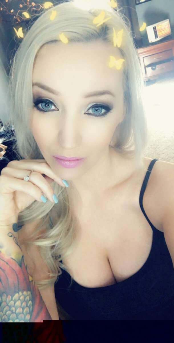 Jessicabertrand (@jessicabertrand), OnlyFans creator