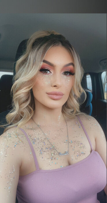 Jessicabrooks (@jessicabrooks), OnlyFans creator