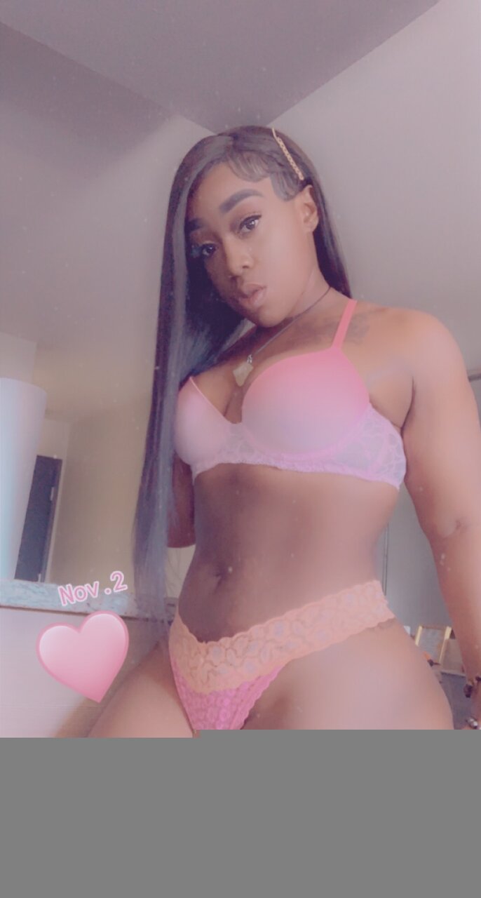 Jessicadivinex