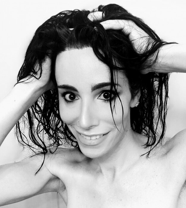 Jessicaftw (@jessicaftw), OnlyFans creator