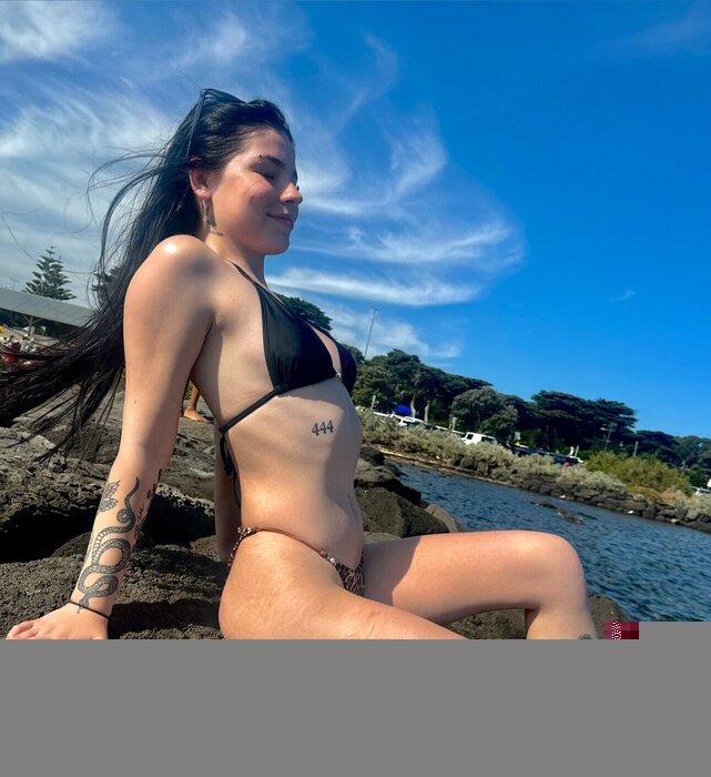 Jessicaggg (@jessicaggg), OnlyFans creator