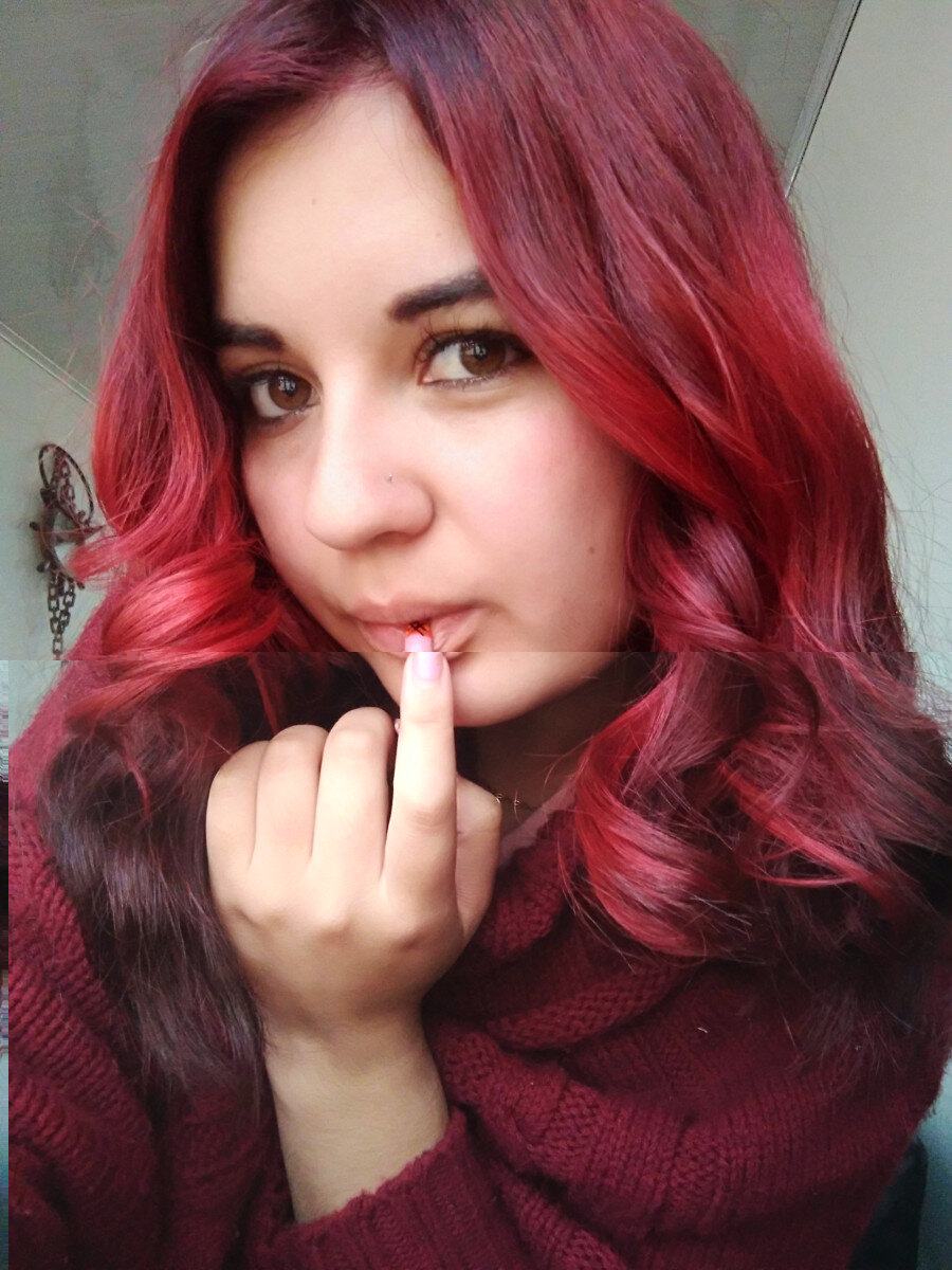 jessica (@jessicajons94), OnlyFans creator