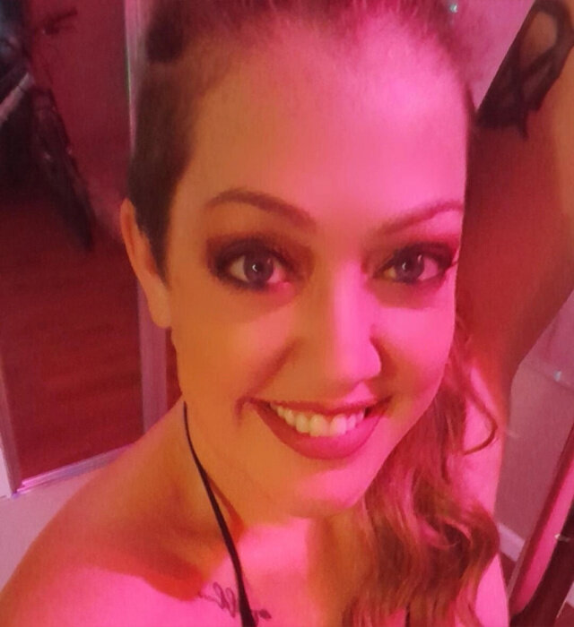 Jessicajustwandering (@jessicajustwandering), OnlyFans creator