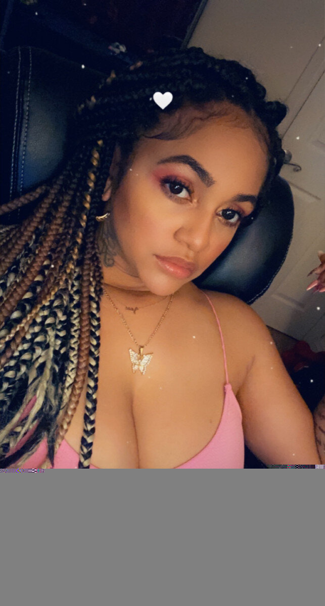 Jessicakaradolian (@jessicakaradolian), OnlyFans creator