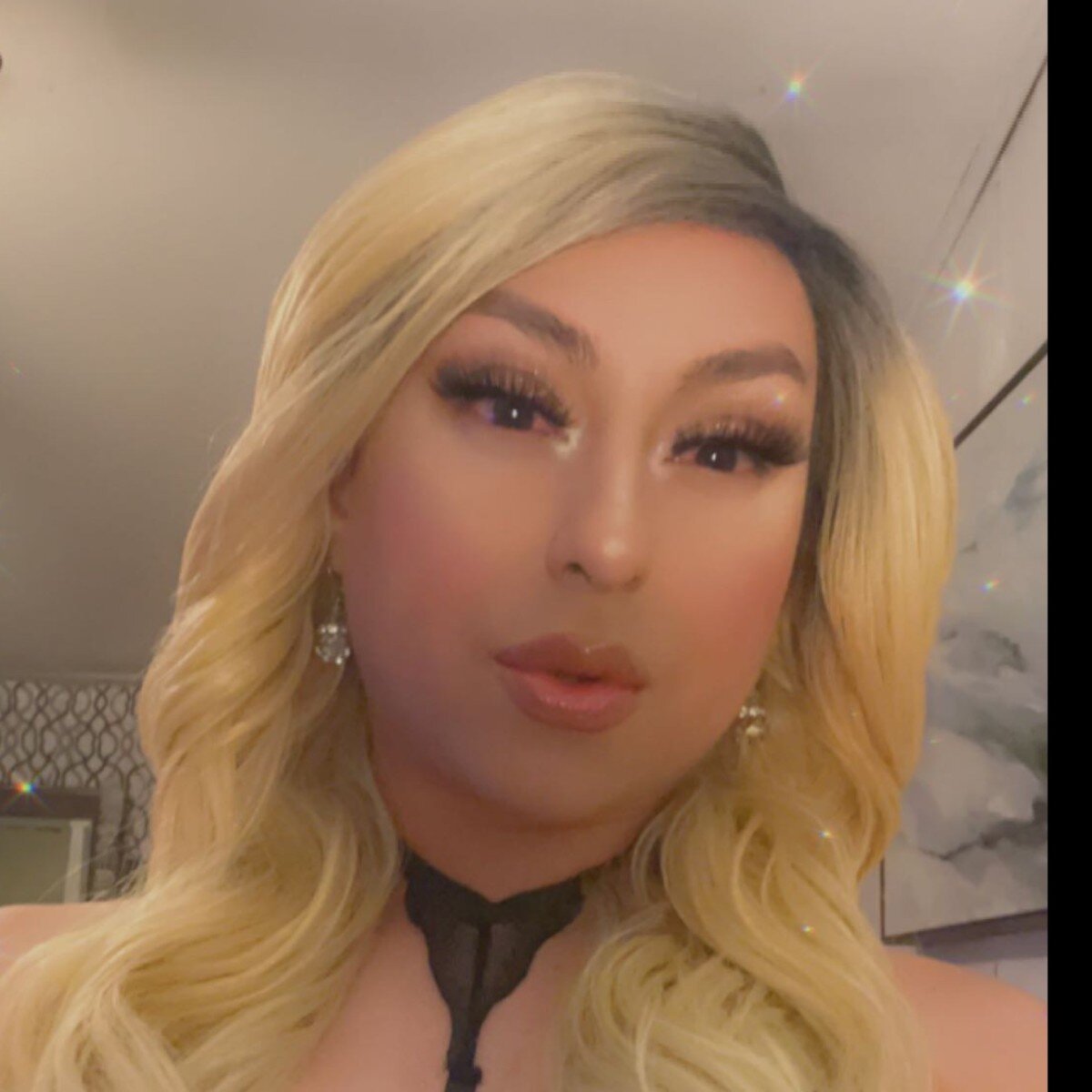 Jessicalafemme (@jessicalafemme), OnlyFans creator
