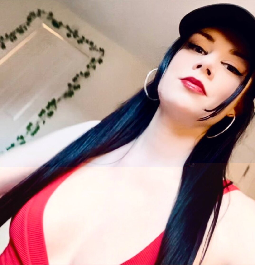Jessicalawless (@jessicalawless), OnlyFans creator