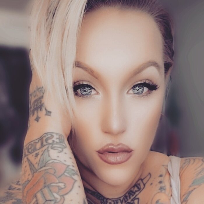 Jessicaleexxx (@jessicaleexxx), OnlyFans creator