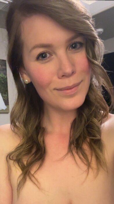 Jessicamooreofficialvip (@jessicamooreofficialvip), OnlyFans creator