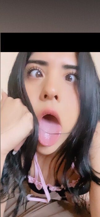 Jessicamorones (@jessicamorones), OnlyFans creator