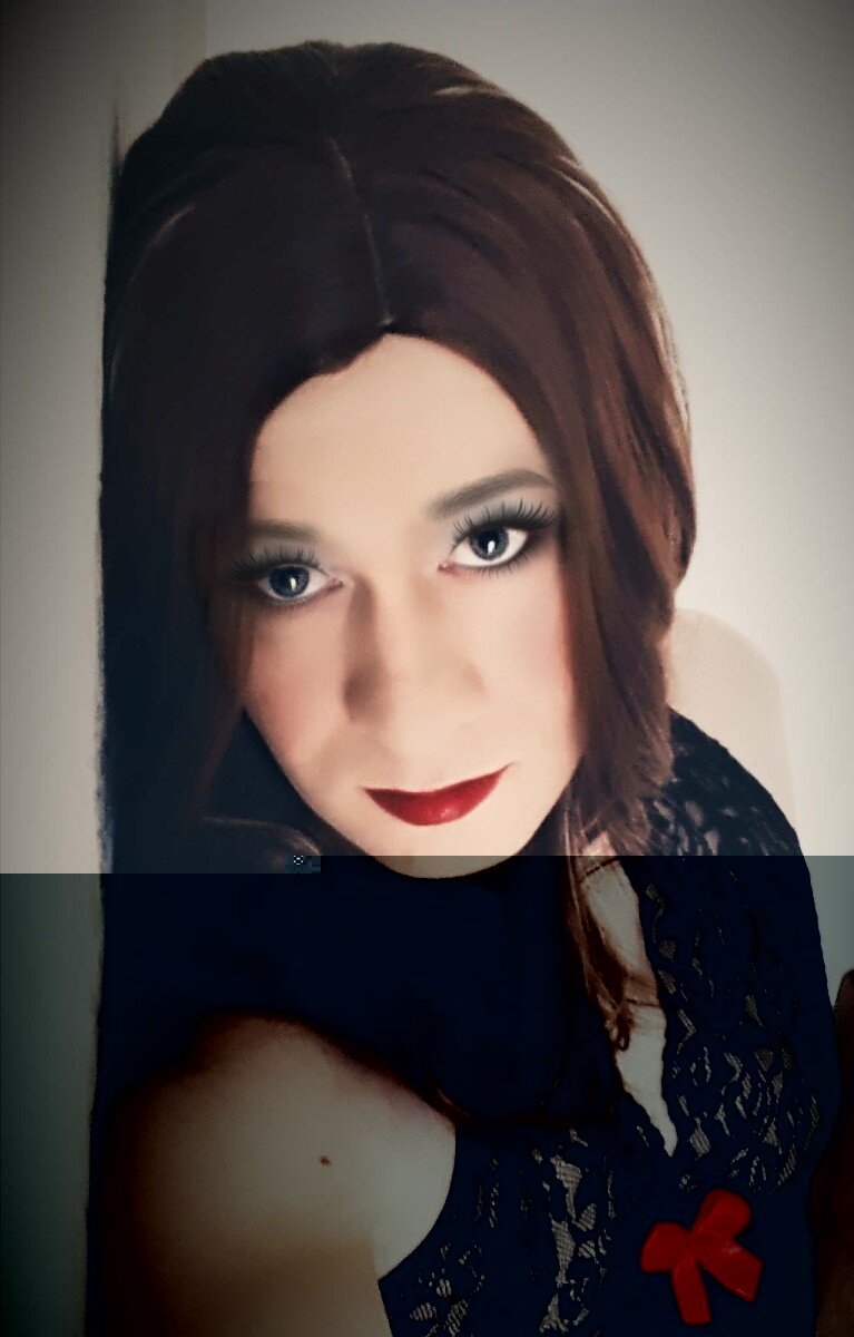 Jessicanylonqueen (@jessicanylonqueen), OnlyFans creator