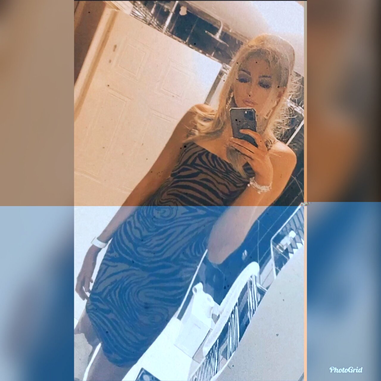 Jessicapardoe (@jessicapardoe), OnlyFans creator