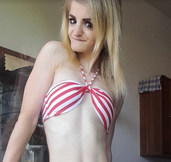 Jessicaprincessfree (@jessicaprincessfree), OnlyFans creator