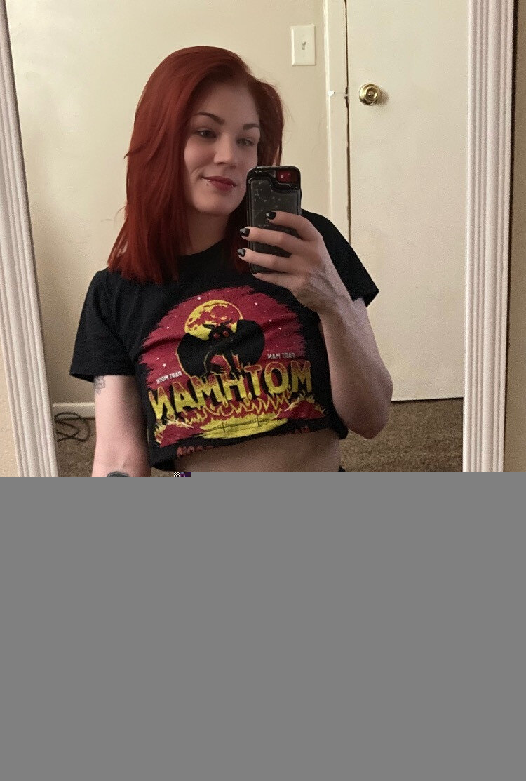 Jessicarabbitx69 (@jessicarabbitx69), OnlyFans creator