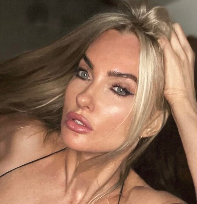 Jessicarosewilderx (@jessicarosewilderx), OnlyFans creator