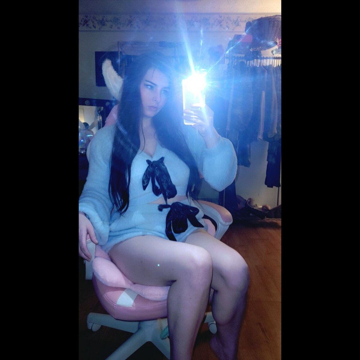 Jessicasaurus03 (@jessicasaurus03), OnlyFans creator