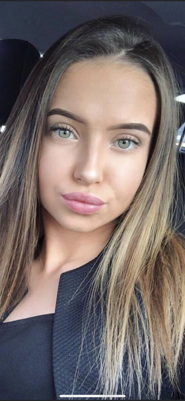 Jessicasoless (@jessicasoless), OnlyFans creator