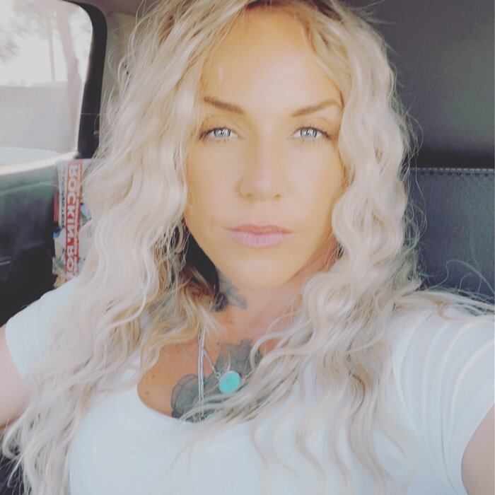 Jessicasteele69 (@jessicasteele69), OnlyFans creator