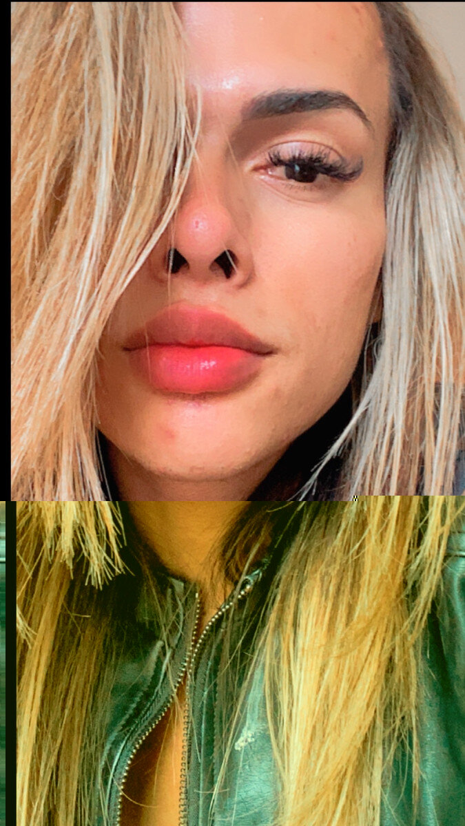 Jessicawest (@jessicawest), OnlyFans creator