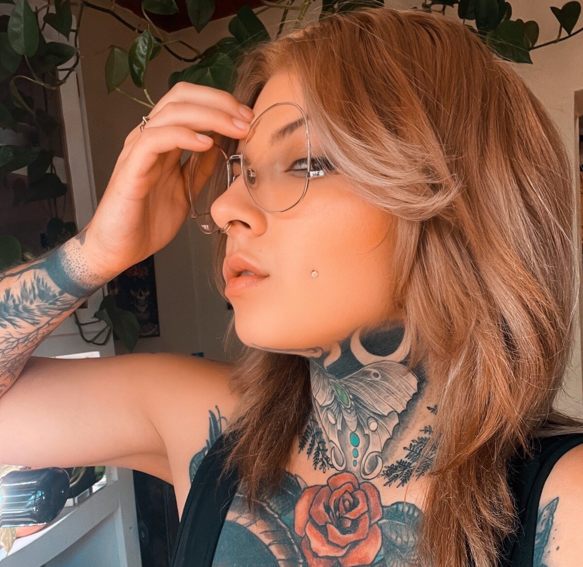 Jessicawile