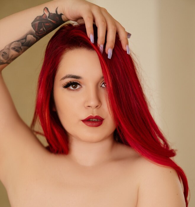 Jessiccabby (@jessicca_bby), OnlyFans creator