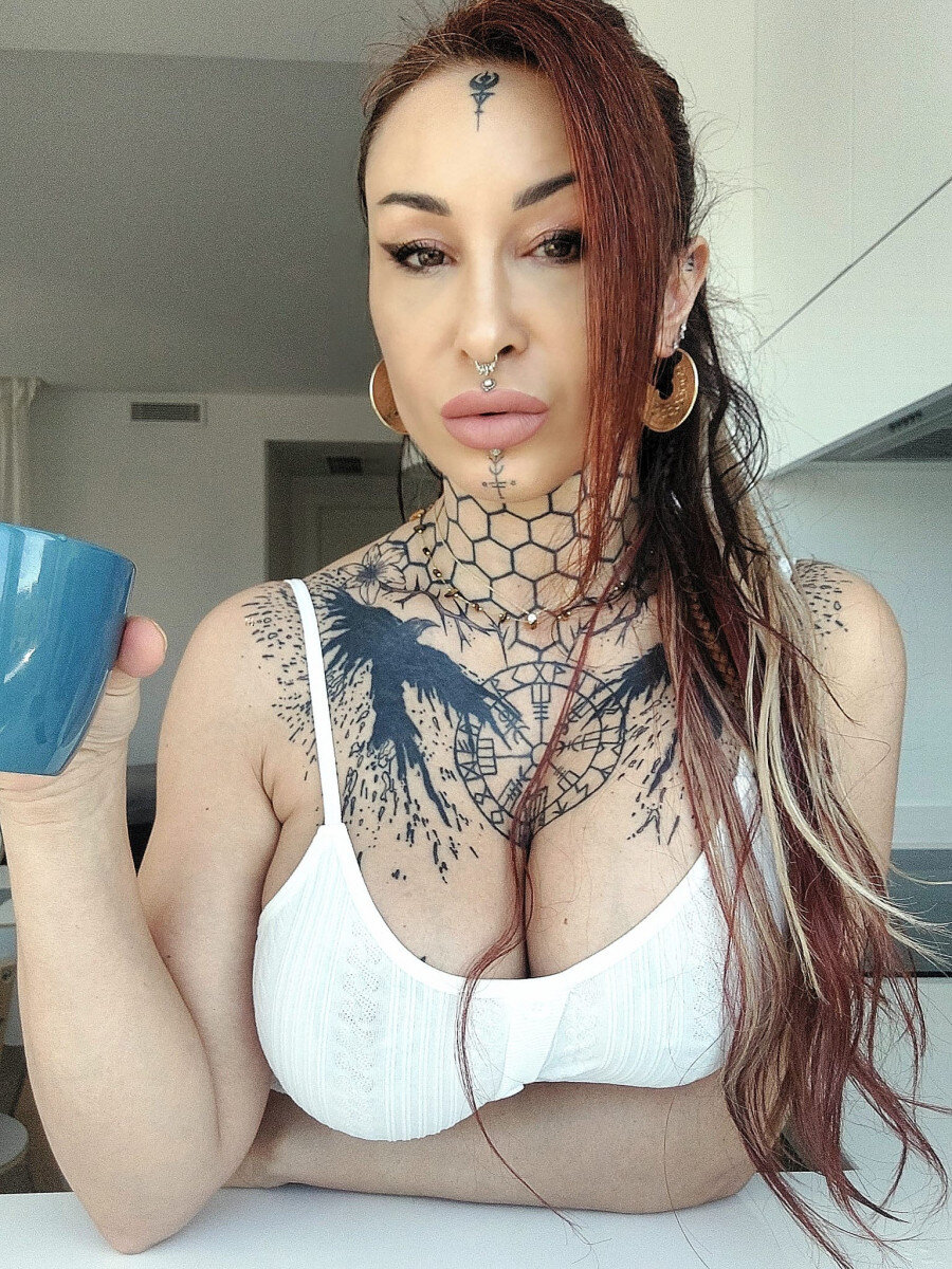 Jessierace20 (@jessie.race2.0), OnlyFans creator