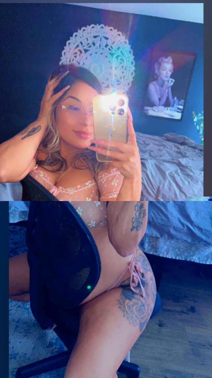 Jessie4you