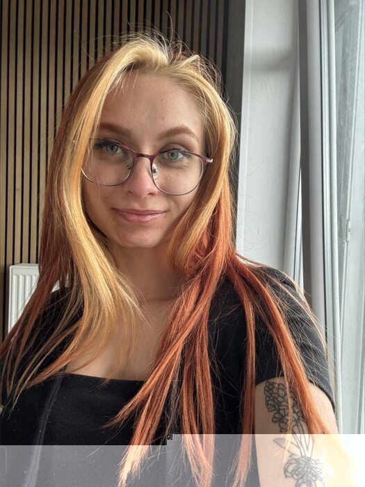 Jess (@jessie_ca_xo), OnlyFans creator