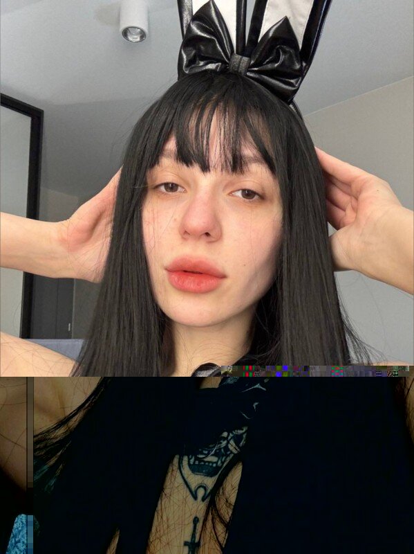 Im (@jessie_free_page), OnlyFans creator