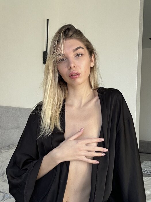 Jessiewings (@jessie_wings), OnlyFans creator
