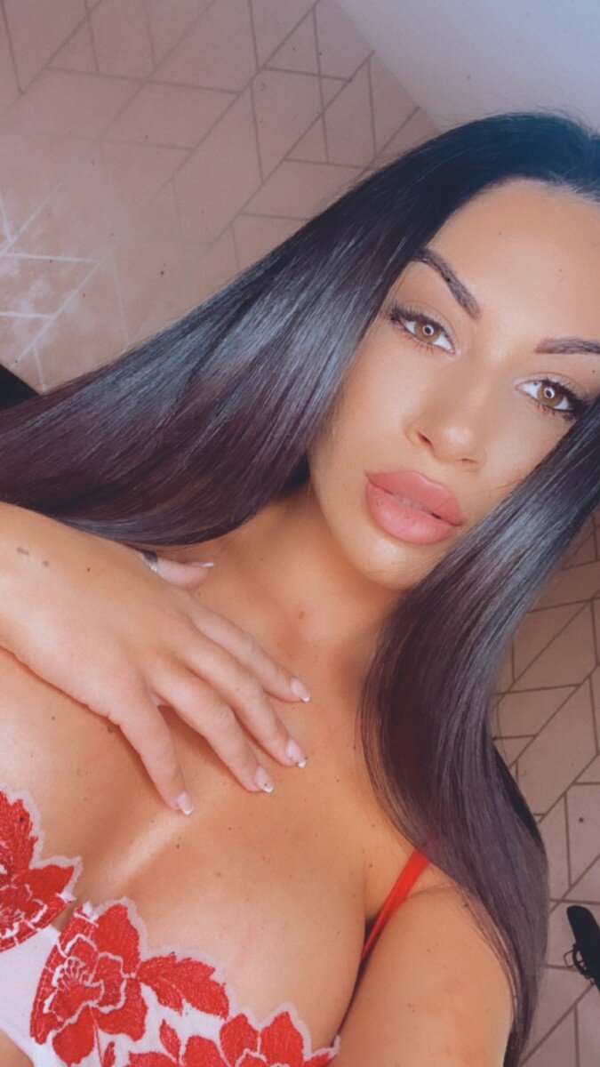 Jessieboulevardx (@jessieboulevard.x), OnlyFans creator
