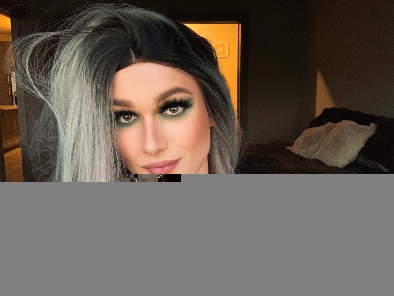 Jessieby (@jessieby), OnlyFans creator