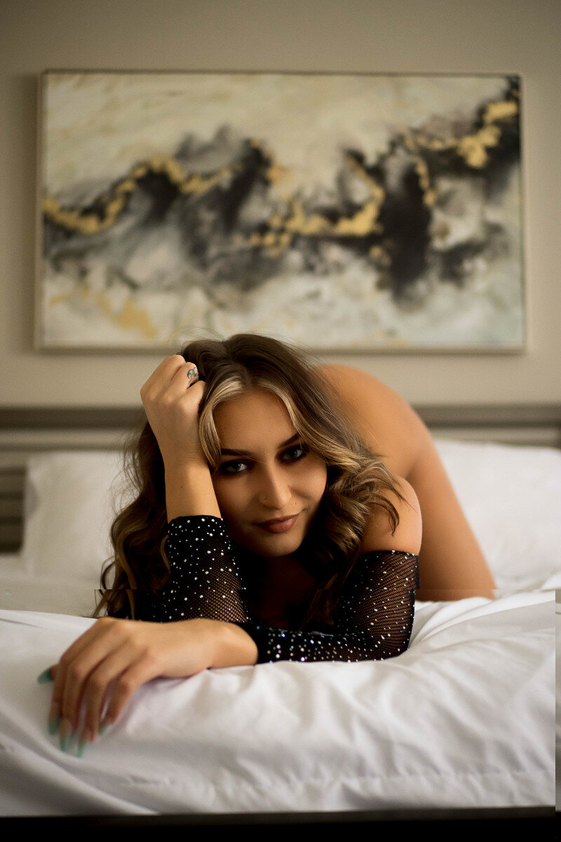 Jessiecakkes (@jessiecakkes), OnlyFans creator