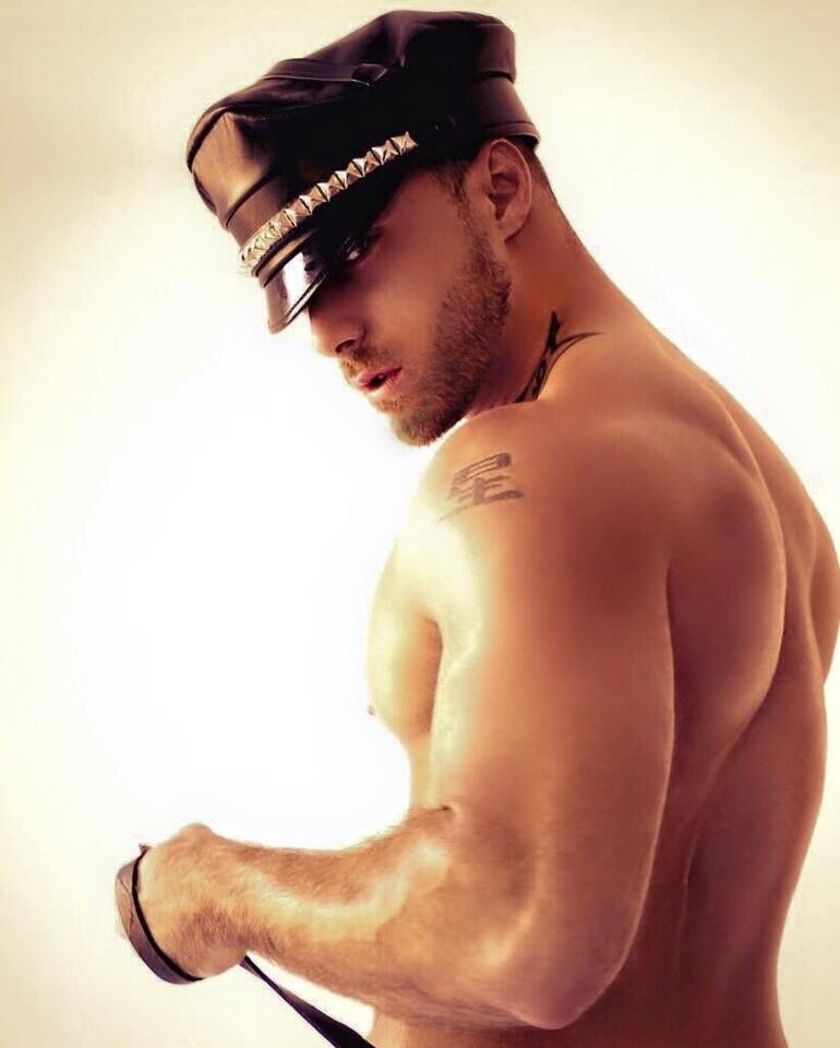 Jessiecolterxxx (@jessiecolterxxx), OnlyFans creator