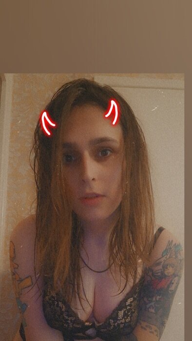Jessiedrake (@jessiedrake), OnlyFans creator
