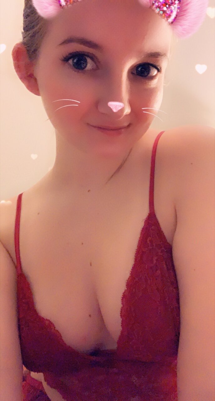 Jessietrose (@jessietrose), OnlyFans creator