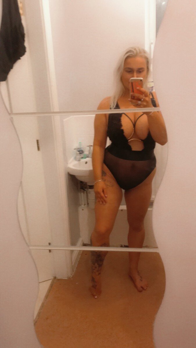 Jessiexoox