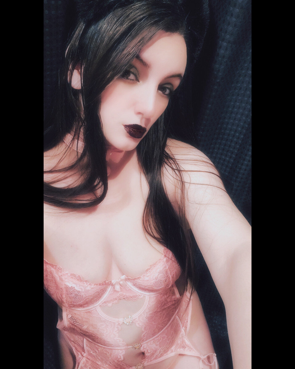 Jessiicat (@jessiicat), OnlyFans creator