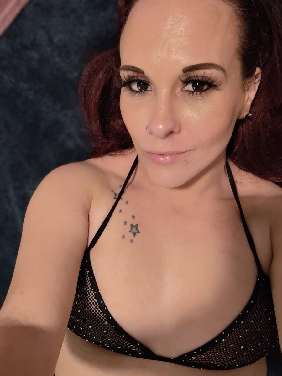 Jessijamezxoxo (@jessijamezxoxo), OnlyFans creator