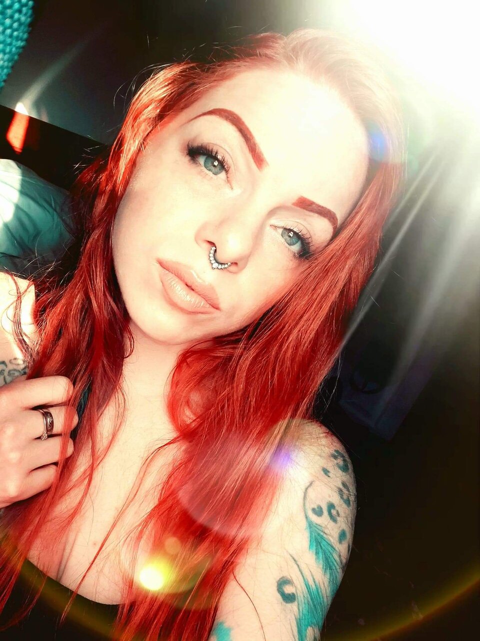 Jessikaxxrabbit (@jessikaxxrabbit), OnlyFans creator