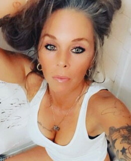Jessisamess8 (@jessisamess8), OnlyFans creator