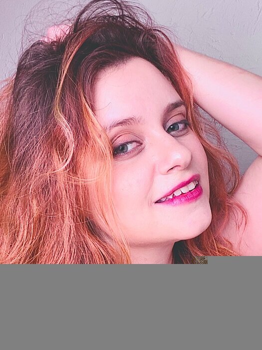 Jessisweetdreams (@jessisweetdreams), OnlyFans creator