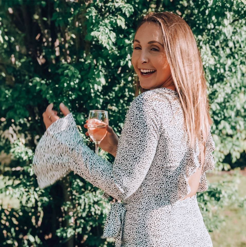 Jessjane3 (@jessjane3), OnlyFans creator