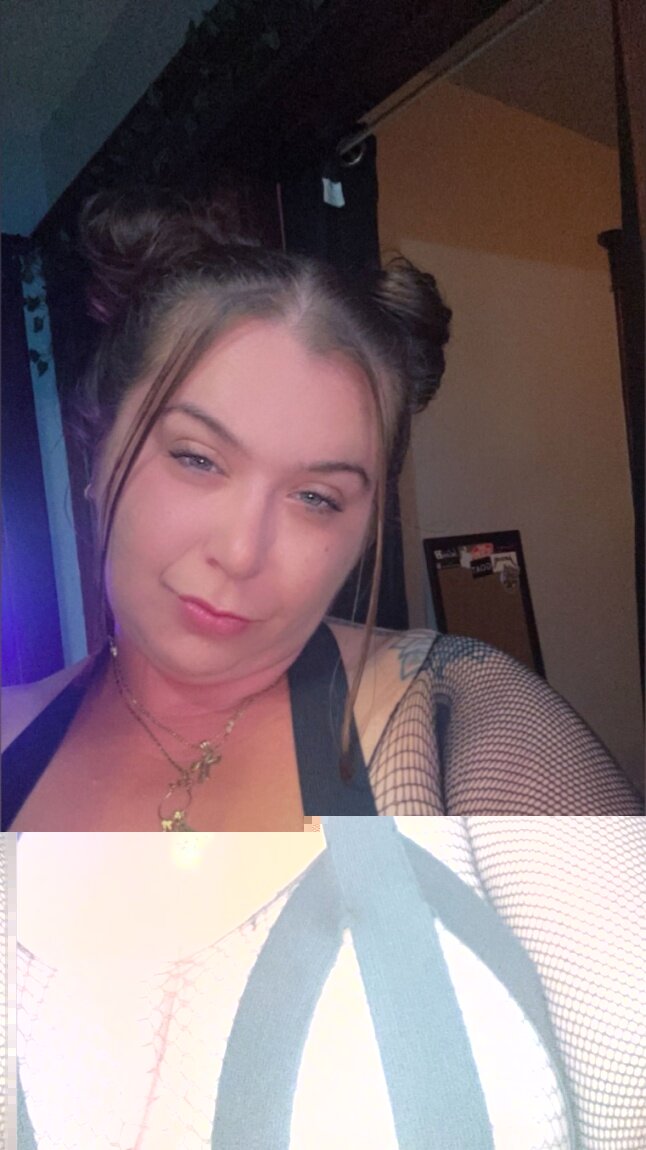 Jesskream (@jesskream), OnlyFans creator