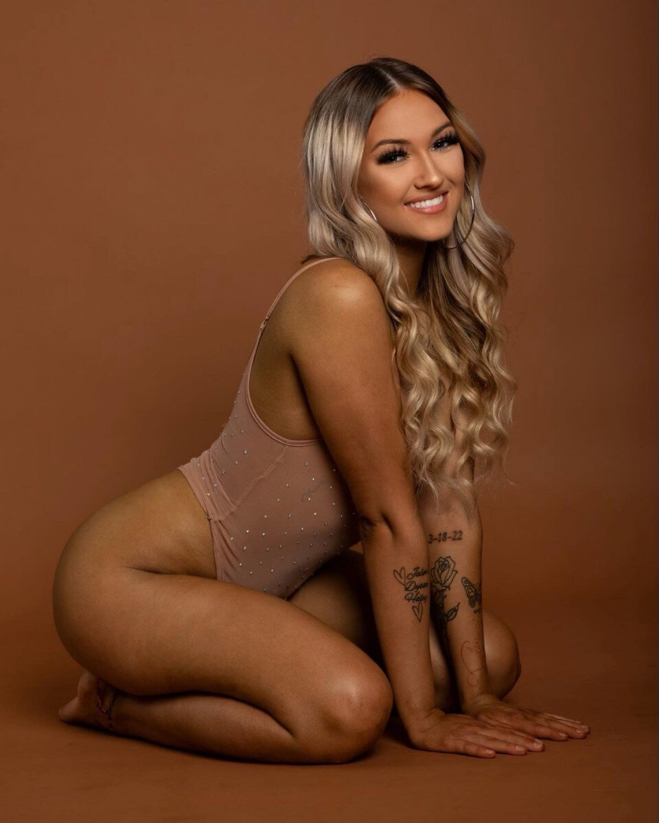 Jesspaperchasin (@jesspaperchasin), OnlyFans creator