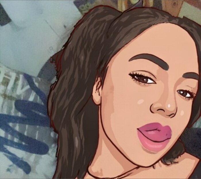Jesspeachyyy (@jesspeachyyy), OnlyFans creator