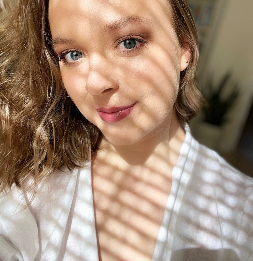 Jesssbaxvip (@jesssbaxvip), OnlyFans creator