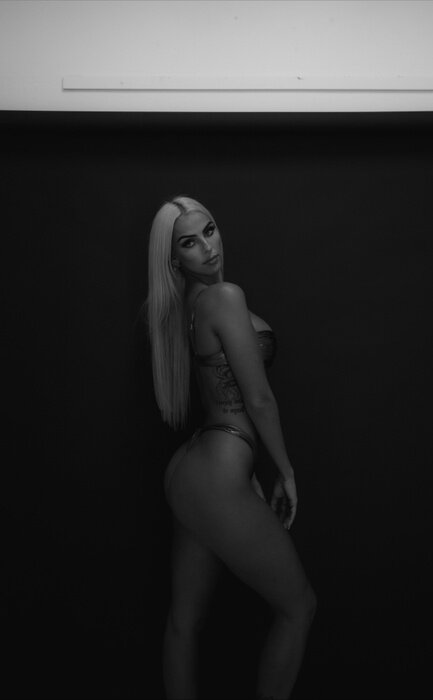 Jesssicalee (@jesssicalee), OnlyFans creator