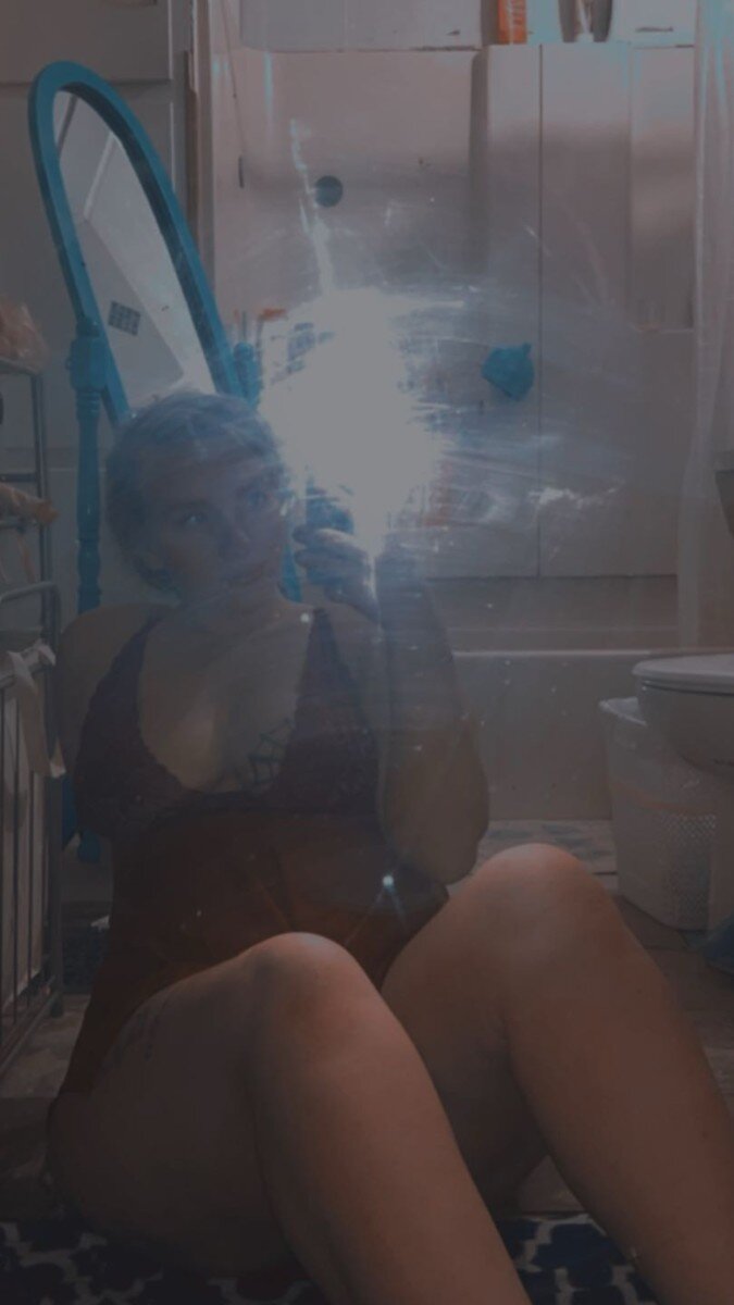 Jesssicarossse669 (@jesssicarossse669), OnlyFans creator