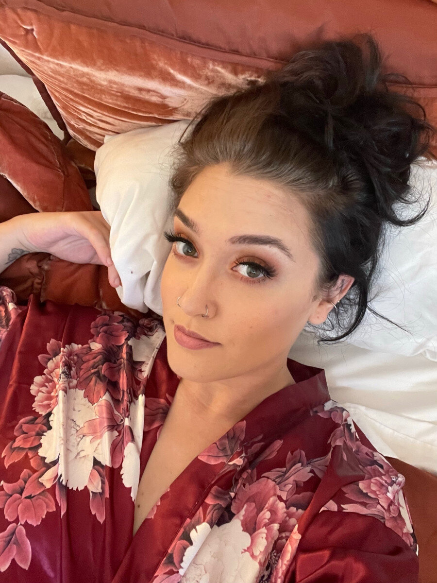 Jessssicaof (@jessssicaof), OnlyFans creator
