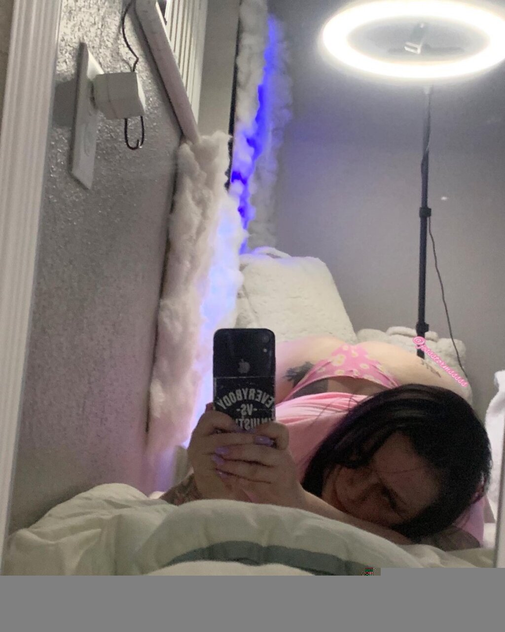 Jessstormsssss (@jessstormsssss), OnlyFans creator